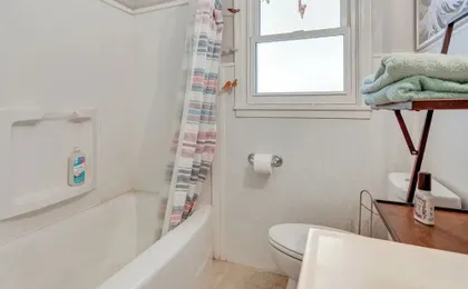Apt 3 Mi to Dtwn Ogden! Pet-friendly Backyard