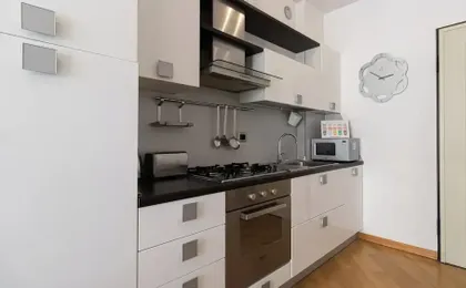 Italianway - Mancinelli 11/a