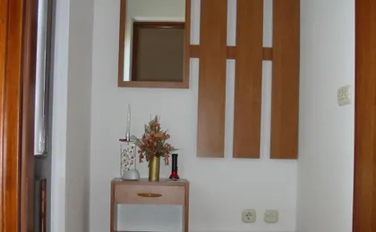 Apartment Pula 7420a