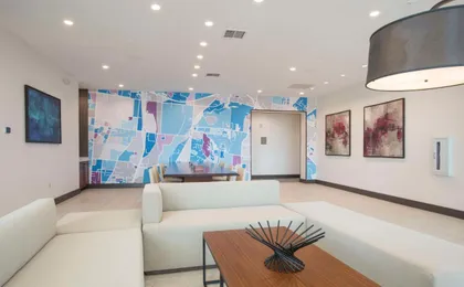 Hyatt Place Cincinnati / Sharonville Convention Center