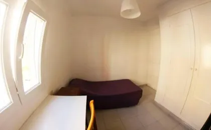 apartemento ideal familia y grupo climatisacion playa poblaA