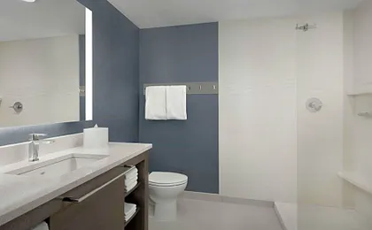 Residence Inn by Marriott Dayton Miamisburg