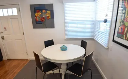 Venice Beach Apartments Monthly rents