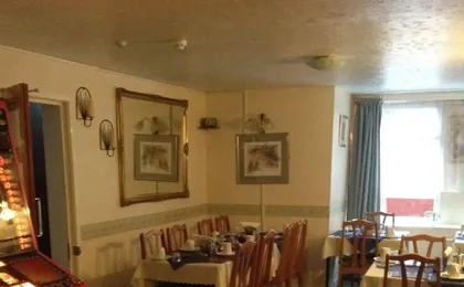 Glendowie Hotel