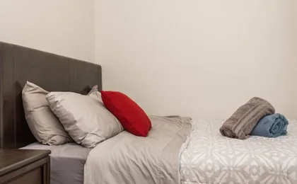 Abcs of Home - Artsy, Bright, And Comfortable