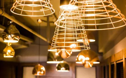 James Joyce Hotel Chengdu Jianshe Road