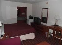 Suburban Studios Cookeville