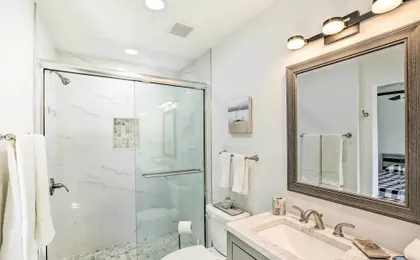 Coastal Port Charlotte Gem w/ Private Pool!