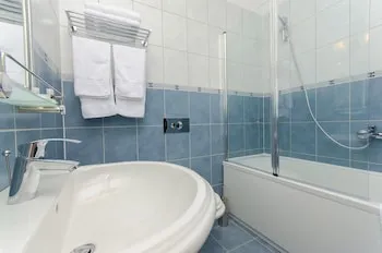 Palma Rooms BB