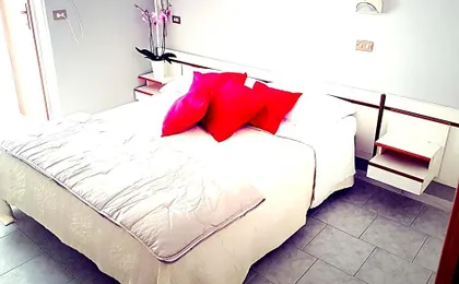 Hotel Giannella