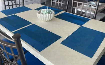 Acacia Beachfront Resort
