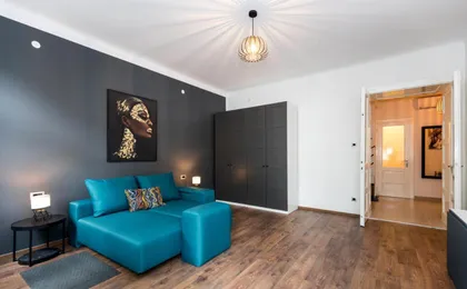 Apartman Petra