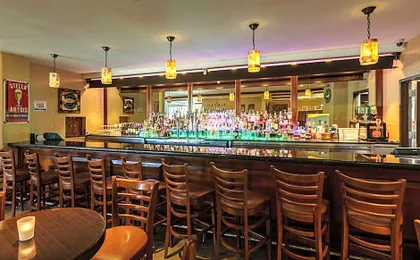 Sleepy Hollow Hotel, a Dolce by Wyndham