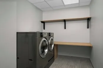 Fairfield Inn & Suites Weldon