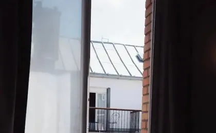 Lala Hotel