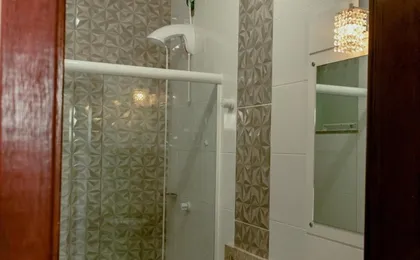 Residencial Diva - Nin001