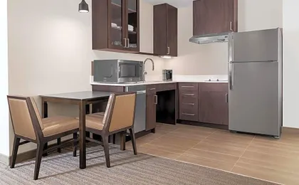 Residence Inn by Marriott Oklahoma City Norman