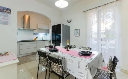 Apartments Andrijana