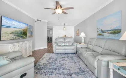 Windward Pointe 303 Ideally Located on 3rd Floor