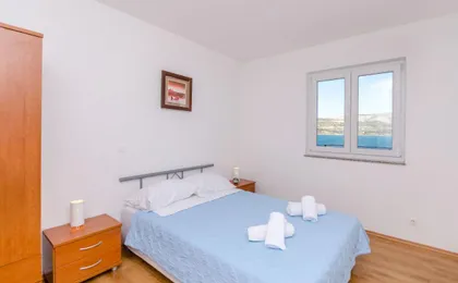 Apartments Mia