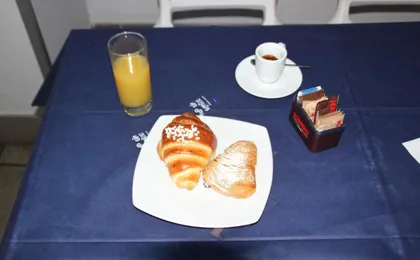 Dimora Partenopea