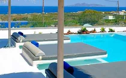 Nalu Suites