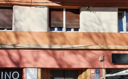 Polai Panorama Apartments with Free Parking