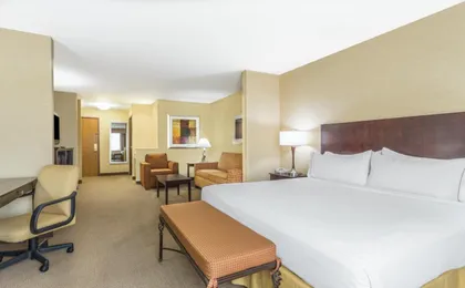 Holiday Inn Express & Suites Nogales