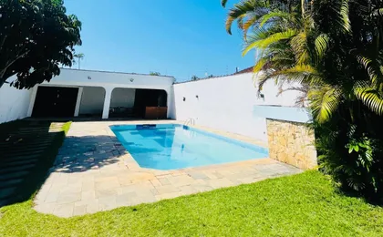 Guaruja Los Braga S