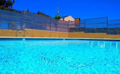 Best 5 Motel
