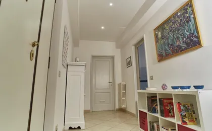 Bianca BB