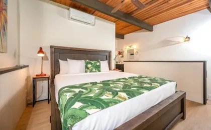Napili Point 3 Free Rental Cars KBM Resorts Water Front 3 Units, 5 Bedrooms Ml-2447