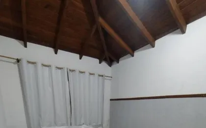 Casa de Temporada