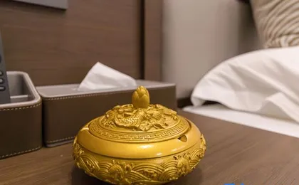The Old Town of Lijiang Taoyuanli · Leisure Time | Muyin Yili · Garden Boutique Stay (Sifang Street)