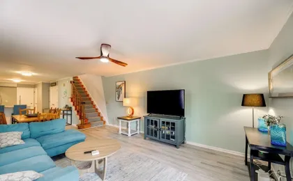 Easy Beach Access! Bethany Retreat on Trolley Loop