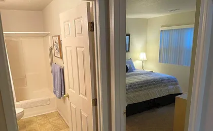 Escape To Branson