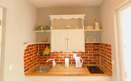 Apartments Sanja