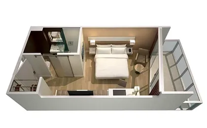 AC Hotel Miami Beach