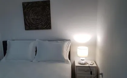 Cosy Apartment at Acropolis Museum