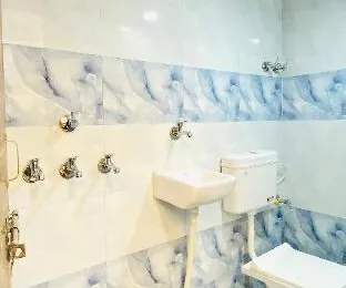 The Kashi Room's