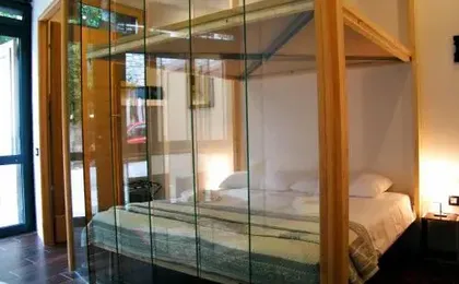 President Suites