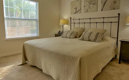 Lincoln Townhome at Lucaya Resort
