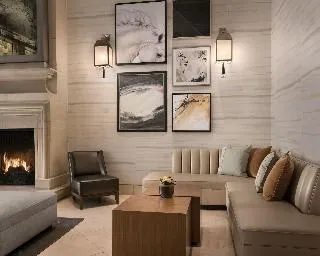 The Canyon Suites at The Phoenician, a Luxury Collection Resort, Scottsdale