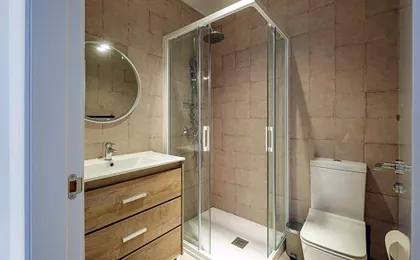 Modern Apartment close to City Centre