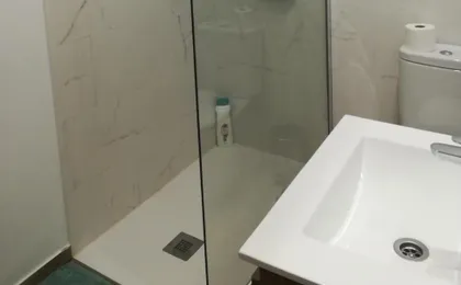 Nice Apartment in the Center of Granada