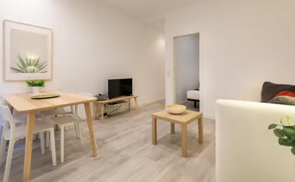 Pere Serafi 2 Bedroom Apartment