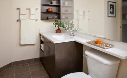 Candlewood Suites College Station at University