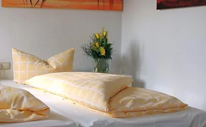 Art Hotel Köln
