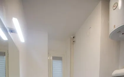 Home Hotel - Treviso 6