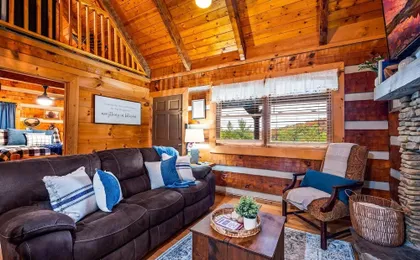 Hot Tub Pool Table Fireplace Views Relax
